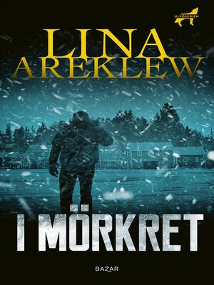 cover image of I mörkret